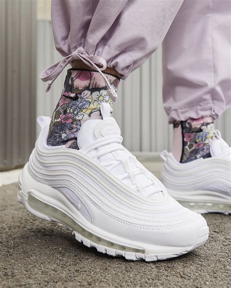 nike airmax 97 vrouw|air max 97 women's shoes.